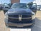 2018 RAM 1500 Express Quad Cab 4x4 6'4" Box