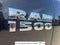 2018 RAM 1500 Express Quad Cab 4x4 6'4" Box