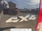 2018 RAM 1500 Express Quad Cab 4x4 6'4" Box