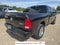 2018 RAM 1500 Express Quad Cab 4x4 6'4" Box