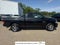 2018 RAM 1500 Express Quad Cab 4x4 6'4" Box