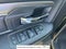2014 RAM 1500 Sport