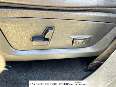 2014 RAM 1500 Sport
