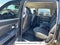 2014 RAM 1500 Sport