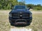 2014 RAM 1500 Sport