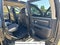 2014 RAM 1500 Sport
