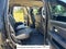 2014 RAM 1500 Sport