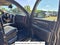 2014 RAM 1500 Sport