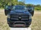 2014 RAM 1500 Sport