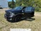 2014 RAM 1500 Sport