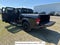 2014 RAM 1500 Sport