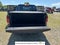 2014 RAM 1500 Sport