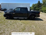 2014 RAM 1500 Sport