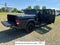 2014 RAM 1500 Sport