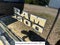 2014 RAM 1500 Sport