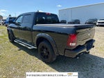 2014 RAM 1500 Sport