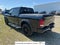 2014 RAM 1500 Sport