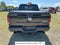 2014 RAM 1500 Sport