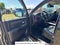 2014 RAM 1500 Sport