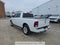 2017 RAM 1500 Sport