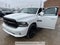 2018 RAM 1500 Sport