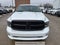 2018 RAM 1500 Sport