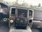 2018 RAM 1500 Sport