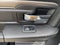 2018 RAM 1500 Sport