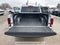 2018 RAM 1500 Sport