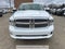 2014 RAM 1500 Longhorn