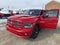 2015 RAM 1500 Sport