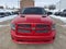 2015 RAM 1500 Sport
