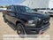2017 RAM 1500 Rebel