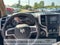 2019 RAM 1500 Big Horn/Lone Star Crew Cab 4x4 6'4" Box