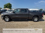 2019 RAM 1500 Big Horn/Lone Star Crew Cab 4x4 6'4" Box