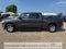 2019 RAM 1500 Big Horn/Lone Star Crew Cab 4x4 6'4" Box