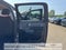 2019 RAM 1500 Big Horn/Lone Star Crew Cab 4x4 6'4" Box