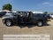 2019 RAM 1500 Big Horn/Lone Star Crew Cab 4x4 6'4" Box