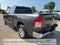 2019 RAM 1500 Big Horn/Lone Star Crew Cab 4x4 6'4" Box