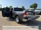 2019 RAM 1500 Big Horn/Lone Star Crew Cab 4x4 6'4" Box