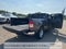 2019 RAM 1500 Big Horn/Lone Star Crew Cab 4x4 6'4" Box