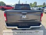 2019 RAM 1500 Big Horn/Lone Star Crew Cab 4x4 6'4" Box
