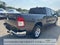 2019 RAM 1500 Big Horn/Lone Star Crew Cab 4x4 6'4" Box