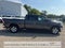 2019 RAM 1500 Big Horn/Lone Star Crew Cab 4x4 6'4" Box