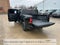 2025 RAM 1500 Big Horn Crew Cab 4x4 5'7" Box