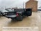 2025 RAM 1500 Big Horn Crew Cab 4x4 5'7" Box
