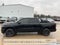 2025 RAM 1500 Big Horn Crew Cab 4x4 5'7" Box