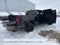 2025 RAM 1500 Big Horn Crew Cab 4x4 5'7" Box