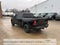 2025 RAM 1500 Big Horn Crew Cab 4x4 5'7" Box