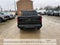 2025 RAM 1500 Big Horn Crew Cab 4x4 5'7" Box